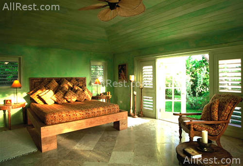 Pink Sands Resort 42